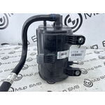 Фильтр паров топлива BMW X5 xDrive50e 2024 G05 B58B30S