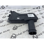 Резонатор воздушного фильтра BMW X5 xDrive50e 2024 G05 B58B30S