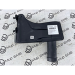 Резонатор воздушного фильтра BMW X5 xDrive50e 2024 G05 B58B30S