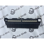 Накладка откидного борта BMW X5 xDrive50e 2024 G05 B58B30S