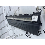 Накладка откидного борта BMW X5 xDrive50e 2024 G05 B58B30S