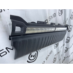 Накладка откидного борта BMW X5 xDrive50e 2024 G05 B58B30S