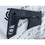 Обивка багажника BMW X5 xDrive50e 2024 G05 B58B30S Лев.