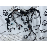 Проводка кузова BMW X5 xDrive50e 2024 G05 B58B30S Перед. Прав.