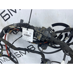 Проводка кузова BMW X5 xDrive50e 2024 G05 B58B30S Перед. Прав.