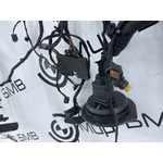 Проводка кузова BMW X5 xDrive50e 2024 G05 B58B30S Перед. Лев.