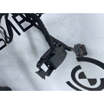 Проводка кузова BMW X5 xDrive50e 2024 G05 B58B30S Перед. Лев.