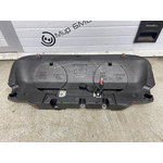 Каркас сиденья BMW X5 M Competition LCI 2023 F95 S68B44A