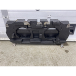 Каркас сиденья BMW X5 M Competition LCI 2023 F95 S68B44A