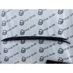 Комплект рейлингов BMW X5 M Competition LCI 2023 F95 S68B44A