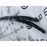 Комплект рейлингов BMW X5 M Competition LCI 2023 F95 S68B44A