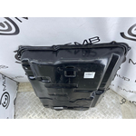 Крышка топливного бака BMW X5 xDrive50e 2024 G05 B58B30S