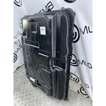 Крышка топливного бака BMW X5 xDrive50e 2024 G05 B58B30S