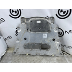 Защита двигателя BMW X5 xDrive50e 2024 G05 B58B30S