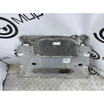 Защита двигателя BMW X5 xDrive50e 2024 G05 B58B30S