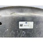 Защита двигателя BMW X5 xDrive50e 2024 G05 B58B30S