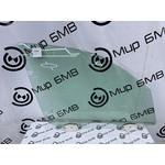 Стекло двери BMW X5 M Competition LCI 2023 F95 S68B44A Перед. Прав.