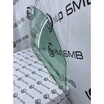 Стекло двери BMW X5 M Competition LCI 2023 F95 S68B44A Перед. Прав.