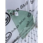 Стекло двери BMW X5 M Competition LCI 2023 F95 S68B44A Перед. Прав.