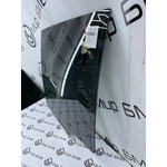 Стекло двери BMW X5 M Competition LCI 2023 F95 S68B44A Задн. Лев.