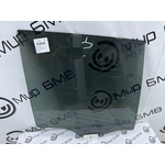 Стекло двери BMW X5 M Competition LCI 2023 F95 S68B44A Задн. Прав.