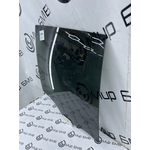 Стекло двери BMW X5 M Competition LCI 2023 F95 S68B44A Задн. Прав.