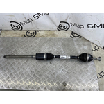 Вал приводной BMW X5 G05 Перед. Прав.