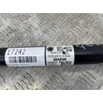 Вал приводной BMW X5 G05 Перед. Прав.