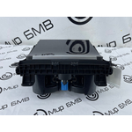 Ящик центральной консоли BMW X5 xDrive50e 2024 G05 B58B30S Перед.
