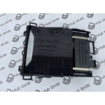 Ящик центральной консоли BMW X5 xDrive50e 2024 G05 B58B30S Перед.