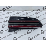 Фонарь задний BMW X5 M Competition LCI 2023 F95 S68B44A Лев.