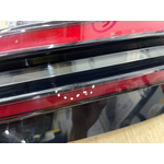 Фонарь задний BMW X5 M Competition LCI 2023 F95 S68B44A Лев.