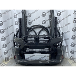 М обвес BMW X5 M Competition LCI 2023 F95 S68B44A
