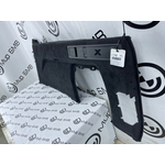 Обшивка багажника BMW X5 xDrive50e 2024 G05 B58B30S Прав.