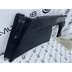 Обшивка багажника BMW X5 xDrive50e 2024 G05 B58B30S Прав.