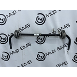 Стабилизатор задний BMW X5 xDrive50e 2024 G05 B58B30S