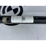 Стабилизатор задний BMW X5 xDrive50e 2024 G05 B58B30S