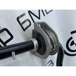 Стабилизатор задний BMW X5 xDrive50e 2024 G05 B58B30S