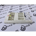 Блок управления BDC BMW X5 xDrive50e 2024 G05 B58B30S