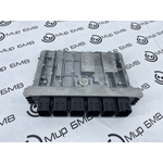 Блок управления двигателем BMW X5 xDrive50e 2024 G05 B58B30S