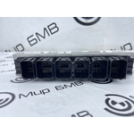 Блок управления двигателем BMW X5 xDrive50e 2024 G05 B58B30S