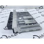 Блок управления двигателем BMW X5 xDrive50e 2024 G05 B58B30S