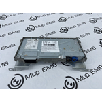 Блок управления приборной панелью BMW X5 xDrive50e 2024 G05 B58B30S