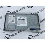 Блок управления приборной панелью BMW X5 xDrive50e 2024 G05 B58B30S