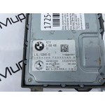 Блок управления приборной панелью BMW X5 xDrive50e 2024 G05 B58B30S