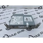 Блок управления MGU BMW X5 xDrive50e 2024 G05 B58B30S