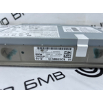 Блок управления MGU BMW X5 xDrive50e 2024 G05 B58B30S