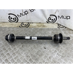 Вал приводной BMW X5 xDrive50e 2024 G05 B58B30S Задн. Лев.