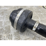 Вал приводной BMW X5 xDrive50e 2024 G05 B58B30S Задн. Лев.