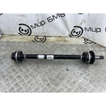 Вал приводной BMW X5 xDrive50e 2024 G05 B58B30S Задн. Прав.